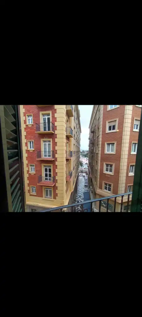 Wohnung mit Aufzug zur Miete in Calle Sancha de Lara, imagen 26