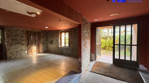 Foto 5 de Casa o chalet en venta en Ribera de Arriba - Huerta, Ribera de Arriba, Asturias