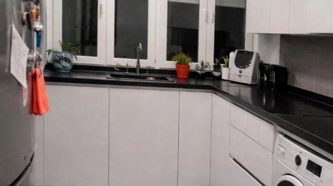 Foto 2 de Pis en venda a Puente Tablas - Puente Nuevo - Cerro Molina,  Jaén Capital