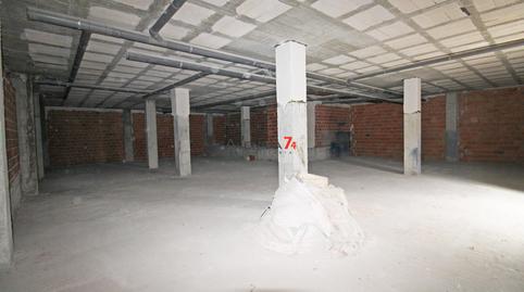 Photo 2 of Premises to rent in San José, Lorca