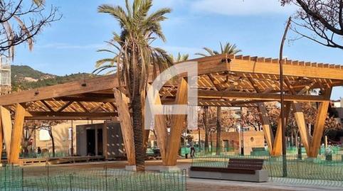 Photo 2 of Premises for sale in Canal de la Infanta, Molins de Rei, Barcelona