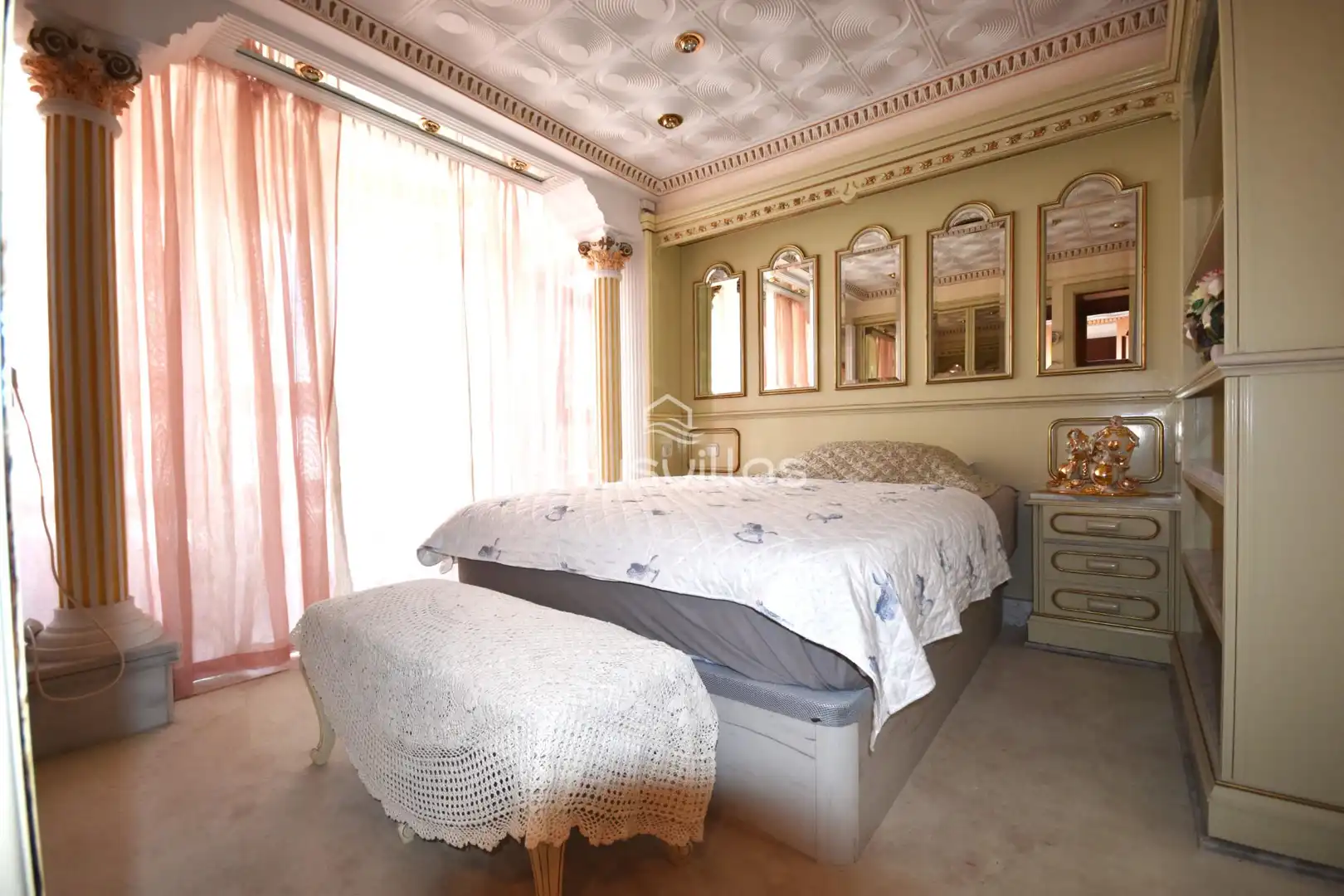 Apartamento en venta en Manzanera - Tosal, imagen 46
