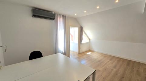 Photo 5 of Attic for sale in Carrer de Galileu, Sants, Barcelona