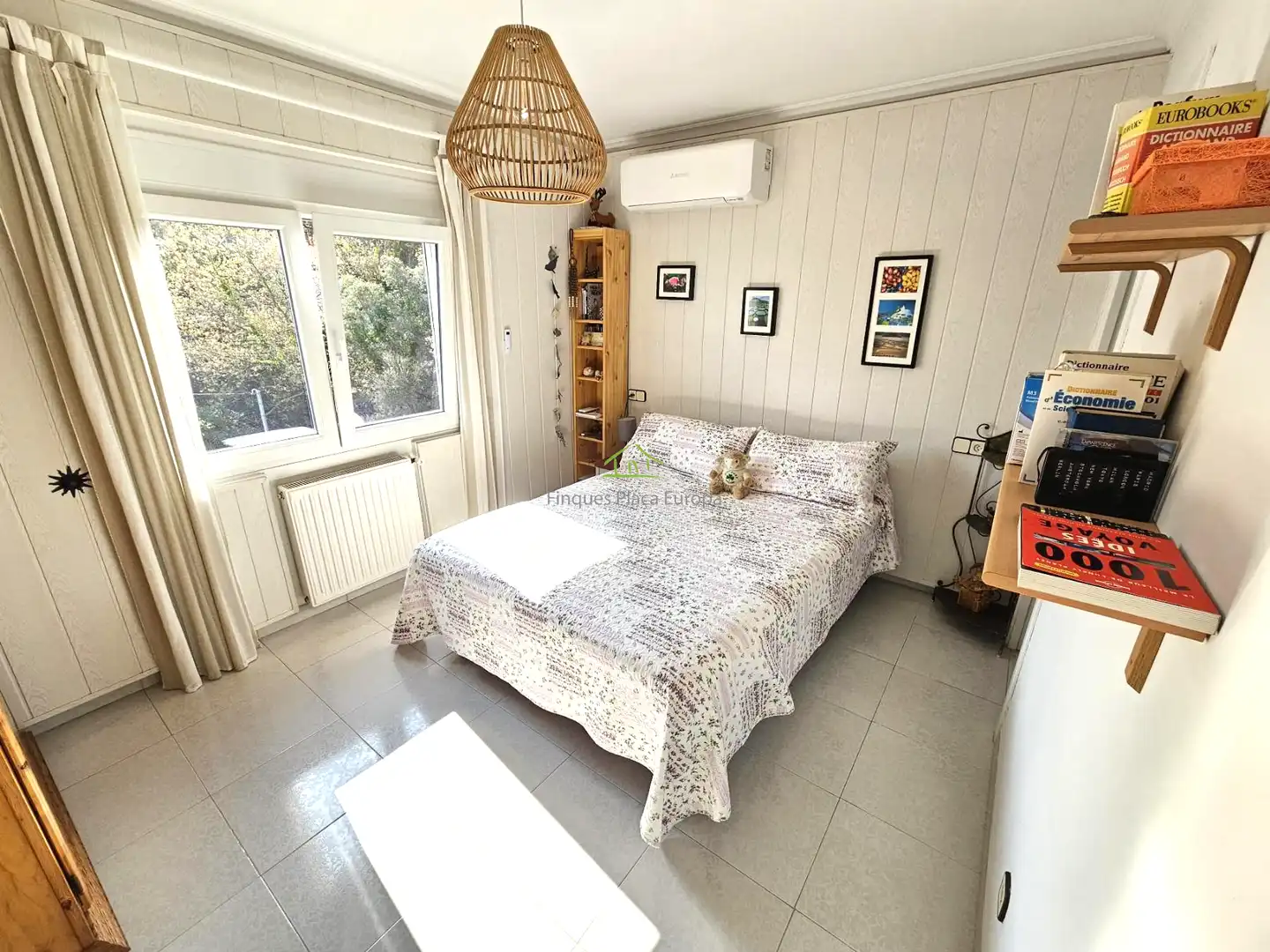 House for sale in Platja d'Aro, imagen 8
