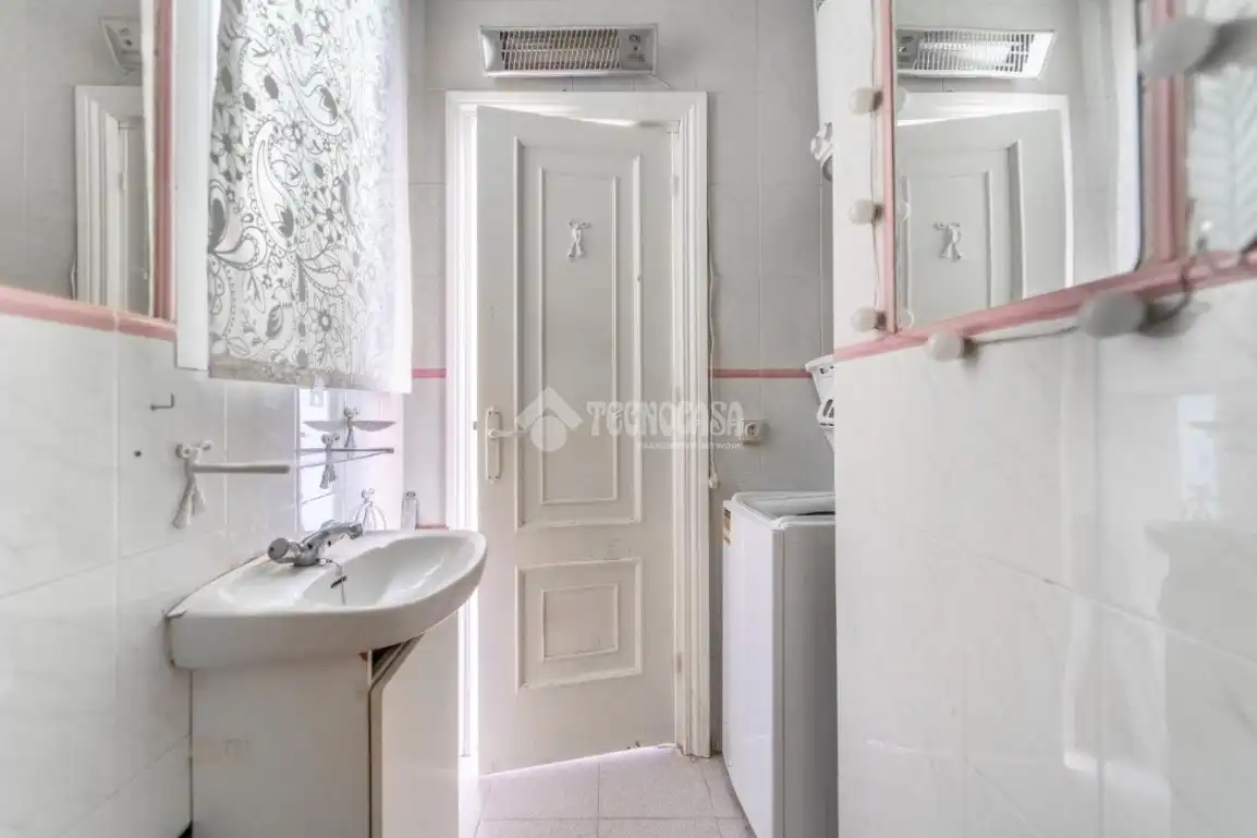 Flat for sale in Centro, imagen 27