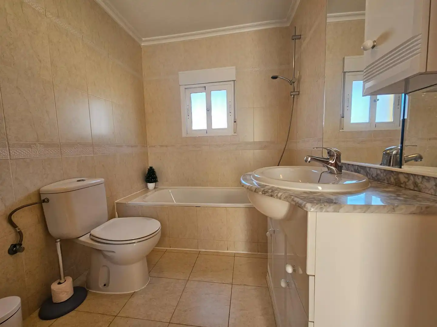 Villa à vendre à Calle comino, imagen 27