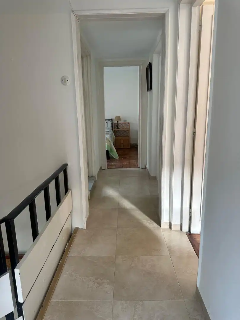 Detached homes for sale in Castrillón  with Private garden and Terrace