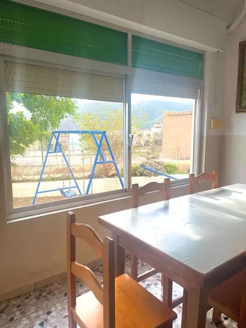 Casa amb jardí en venda a Dalías, imagen 34