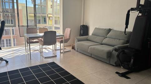 Foto 3 de Ático en venta en San Isidro, Santa Cruz de Tenerife