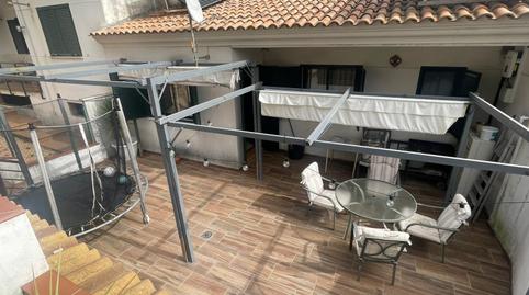 Foto 2 de Casa o xalet en venda a Las Jaras,  Córdoba Capital