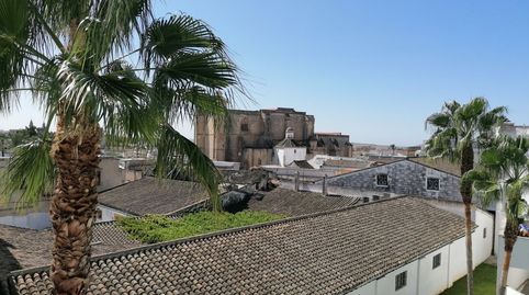 Foto 3 de Pis de lloguer a Ronda del Caracol, Centro, Jerez de la Frontera