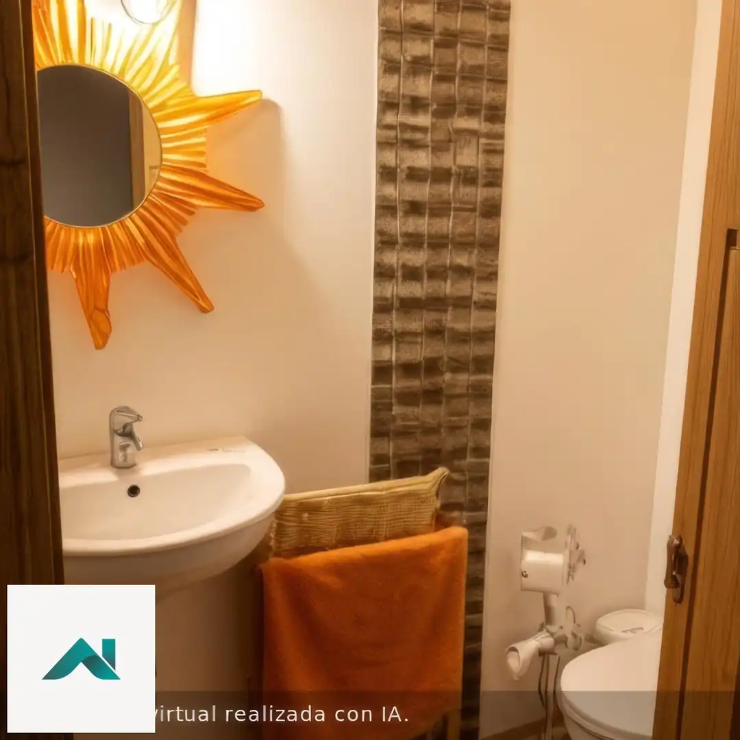 Casa pareada con piscina en venta en Núcleo urbano, imagen 27