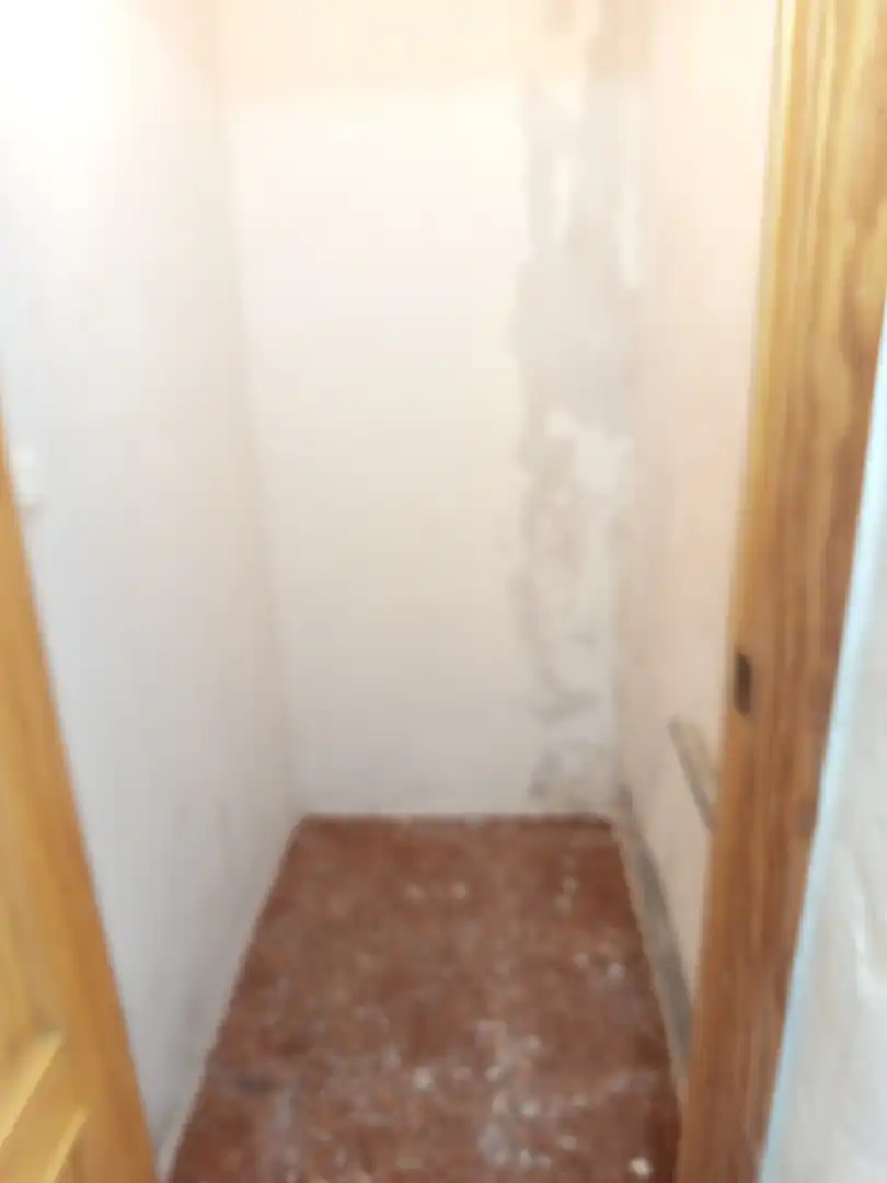 Country homes for sale in Jaén  with Furnished