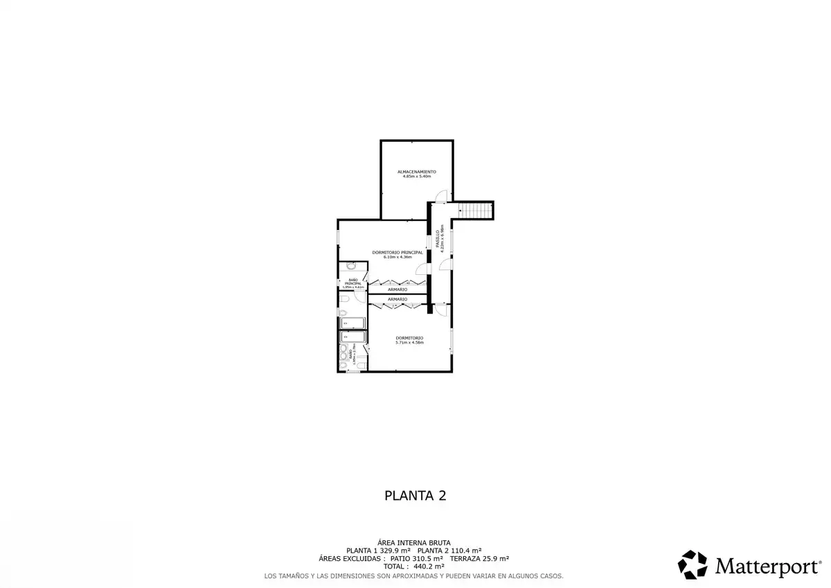 Maison mitoyenne à vendre à San Pedro de Alcántara, imagen 16