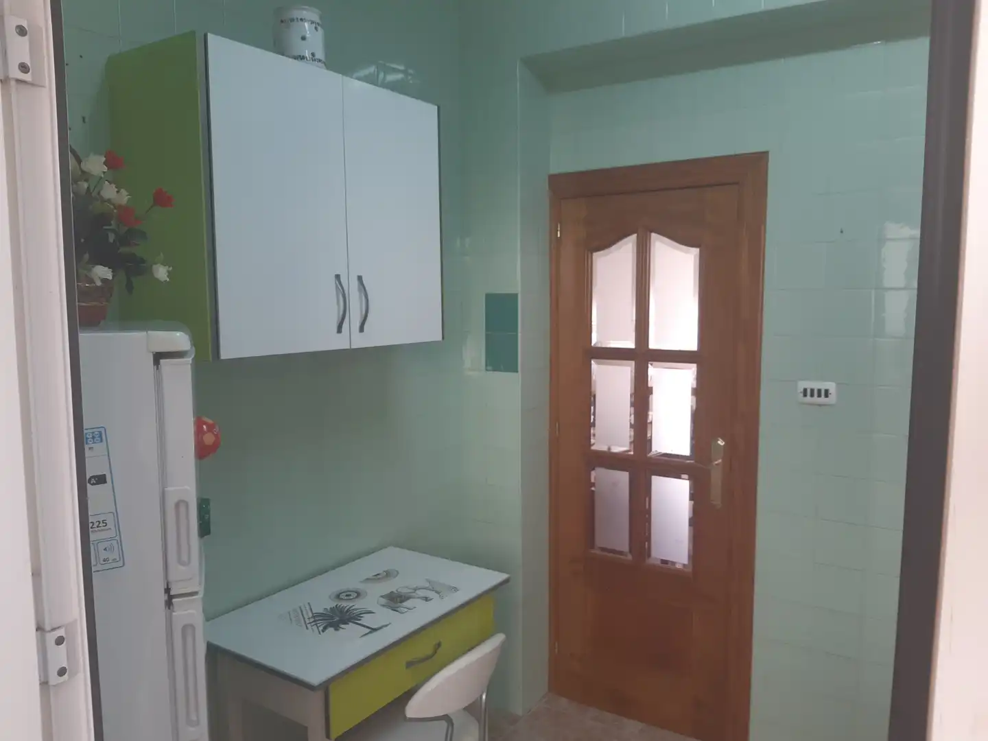 Pis en venda a Mar Menor de Cartagena – Cabo de Palos, imagen 56
