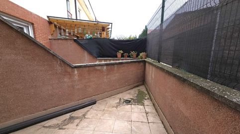 Photo 4 of Single-family semi-detached for sale in Villafría - La Ventilla - Castañares, Burgos Capital