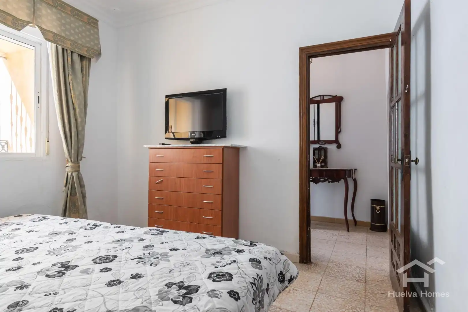 Maison à vendre à Calle Huelva, imagen 15