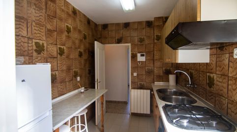 Foto 4 de Piso en venta en Canillas, Madrid Capital