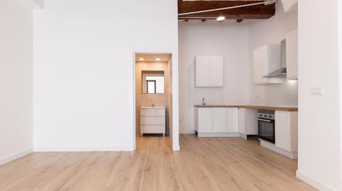 Foto 2 de Edifici en venda a Carrer de la Victòria, 8, Mestral, Tarragona