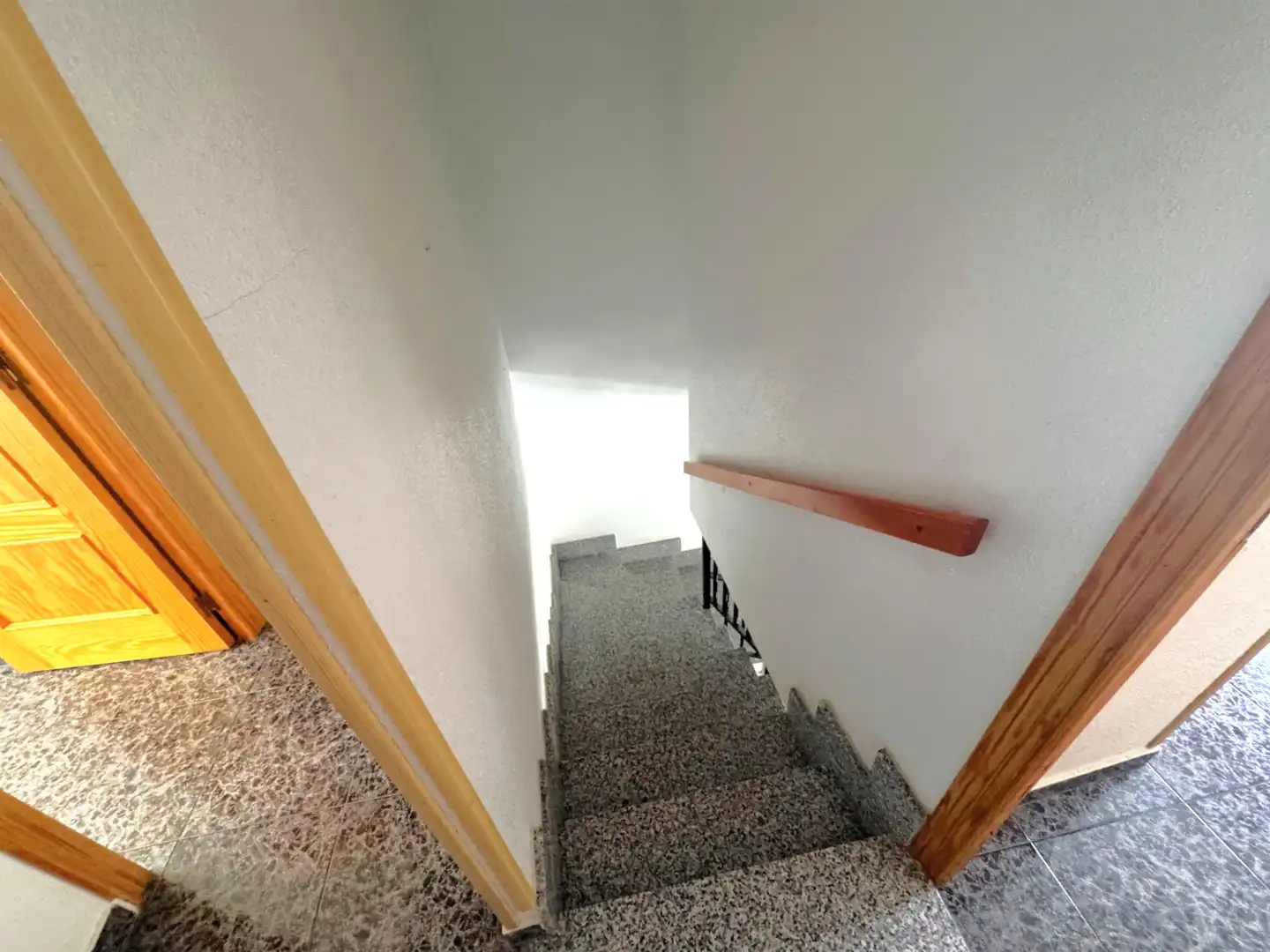 Duplexes for sale in San Pedro del Pinatar  with Terrace, Furnished and Balcony