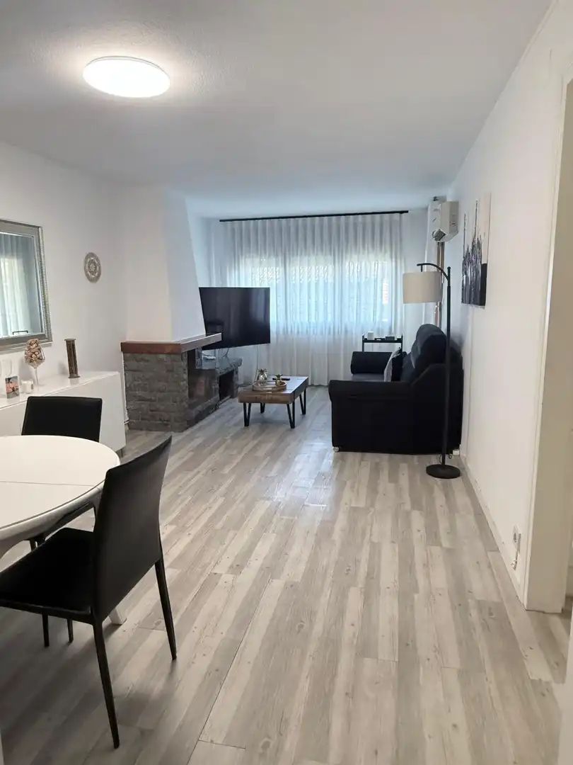 Appartement avec ascenseur à vendre à MONTSERRAT, imagen 15