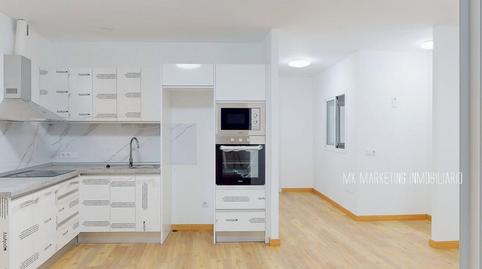 Photo 5 of Flat to rent in  Lanzarote, 56, Playa del Hombre - Taliarte - Salinetas, Telde