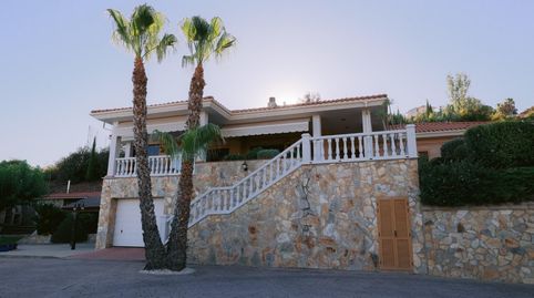 Foto 2 de Casa o xalet en venda a Medellín, Badajoz