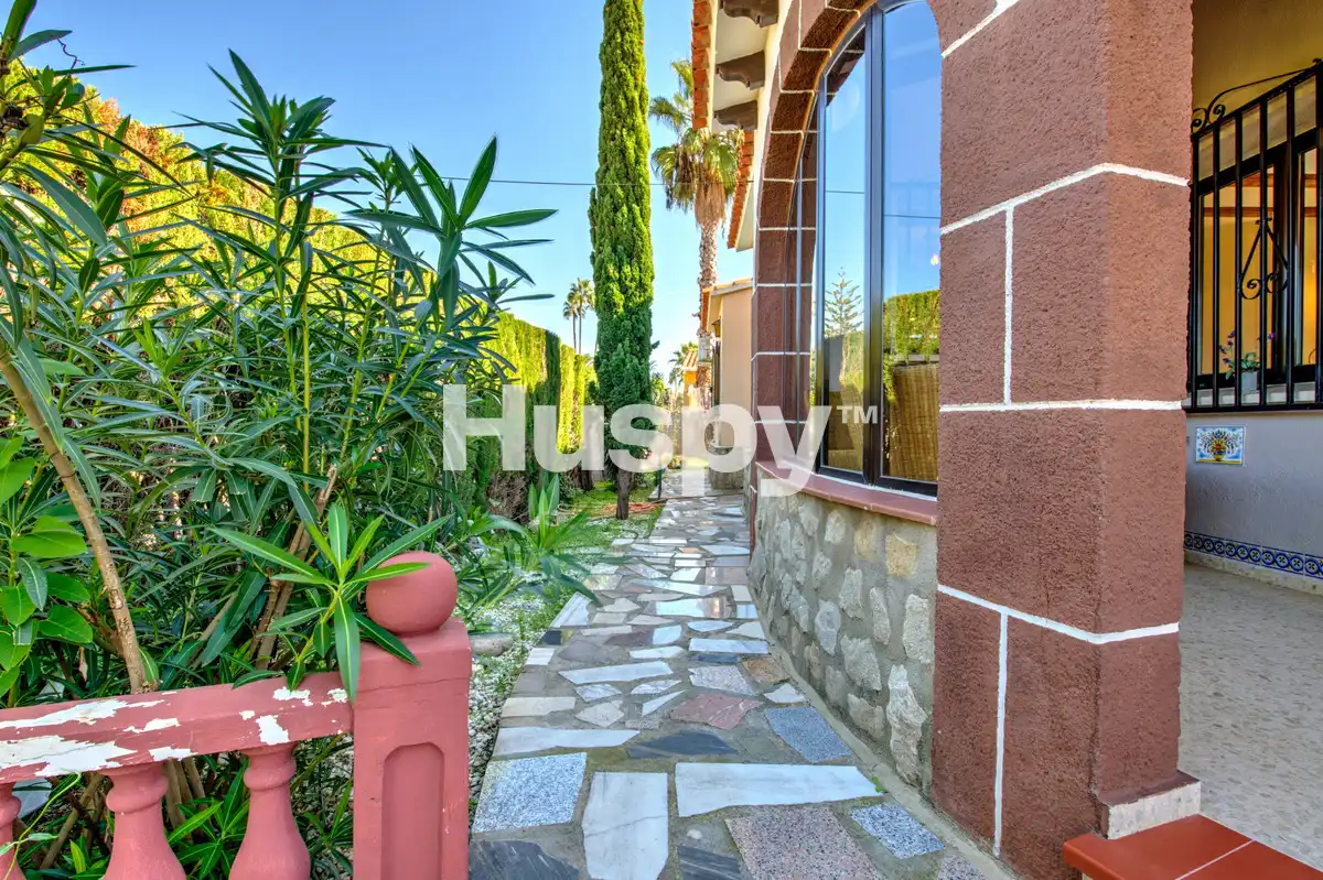 Maison avec terrasse à vendre à Partida Gironets Carrer 20, imagen 25