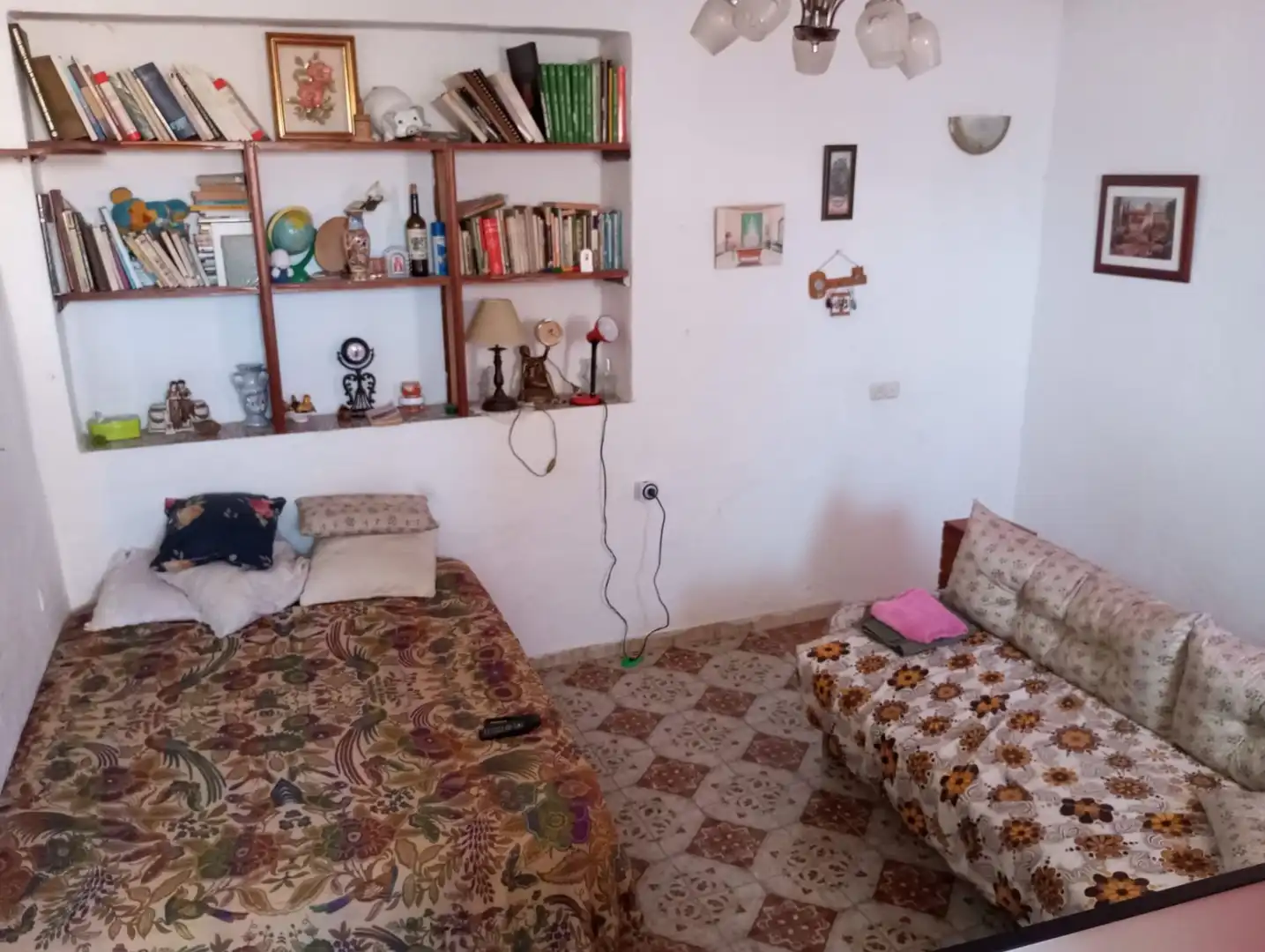 Casa in vendita a Centro, imagen 7