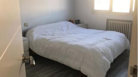 Foto 2 de Piso en venta en El Pilar, Vitoria - Gasteiz