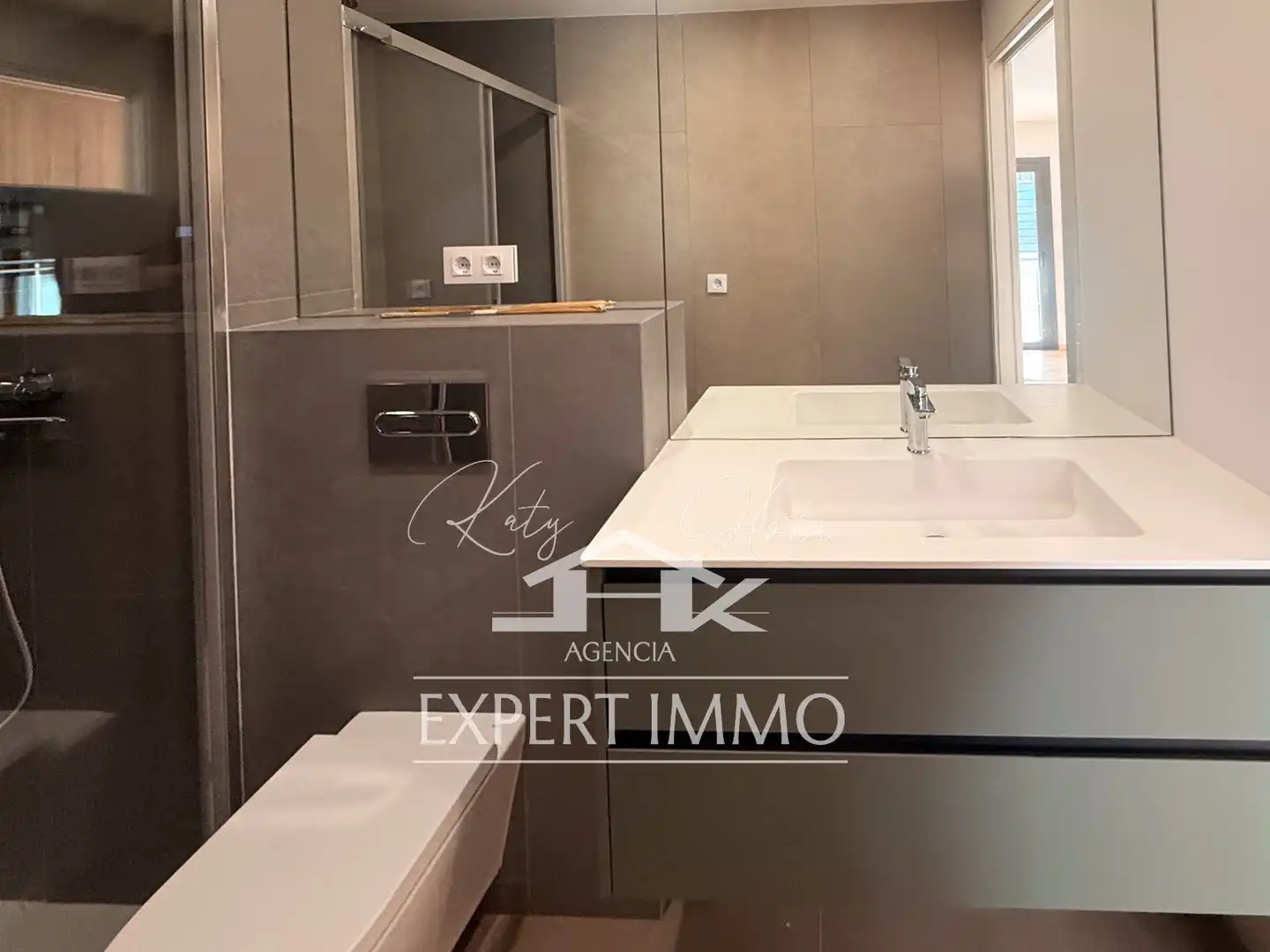 Apartment mit Aufzug zum Verkauf in Raval dels grecs, imagen 42