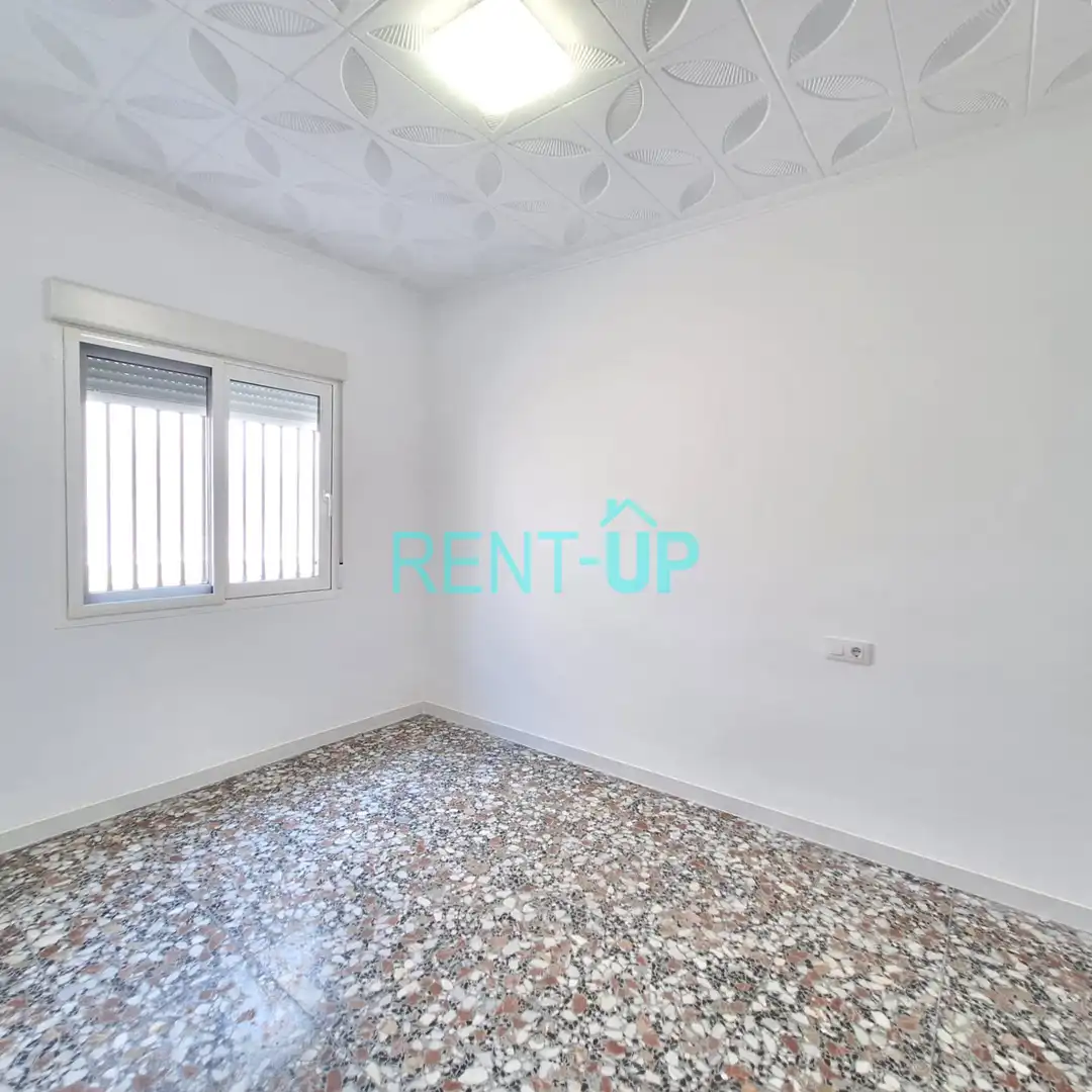 Casa o xalet en venda en Rotglà i Corbera amb Aire condicionat, Terrassa i Traster