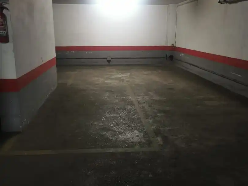 Individuel à vendre à Don Pedro de Luna 20, imagen 8
