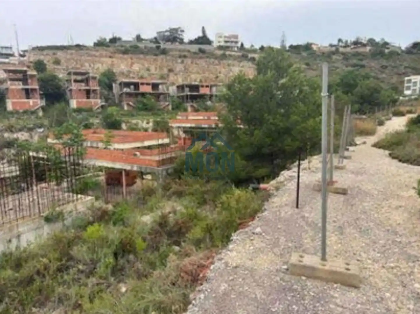 Villa in vendita a Sierra Perenchiza - Cumbres de Calicanto - Sto Domingo, imagen 23