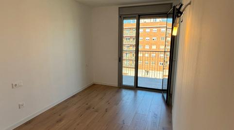 Foto 5 von Wohnung zur Miete in Vilamarina, Viladecans