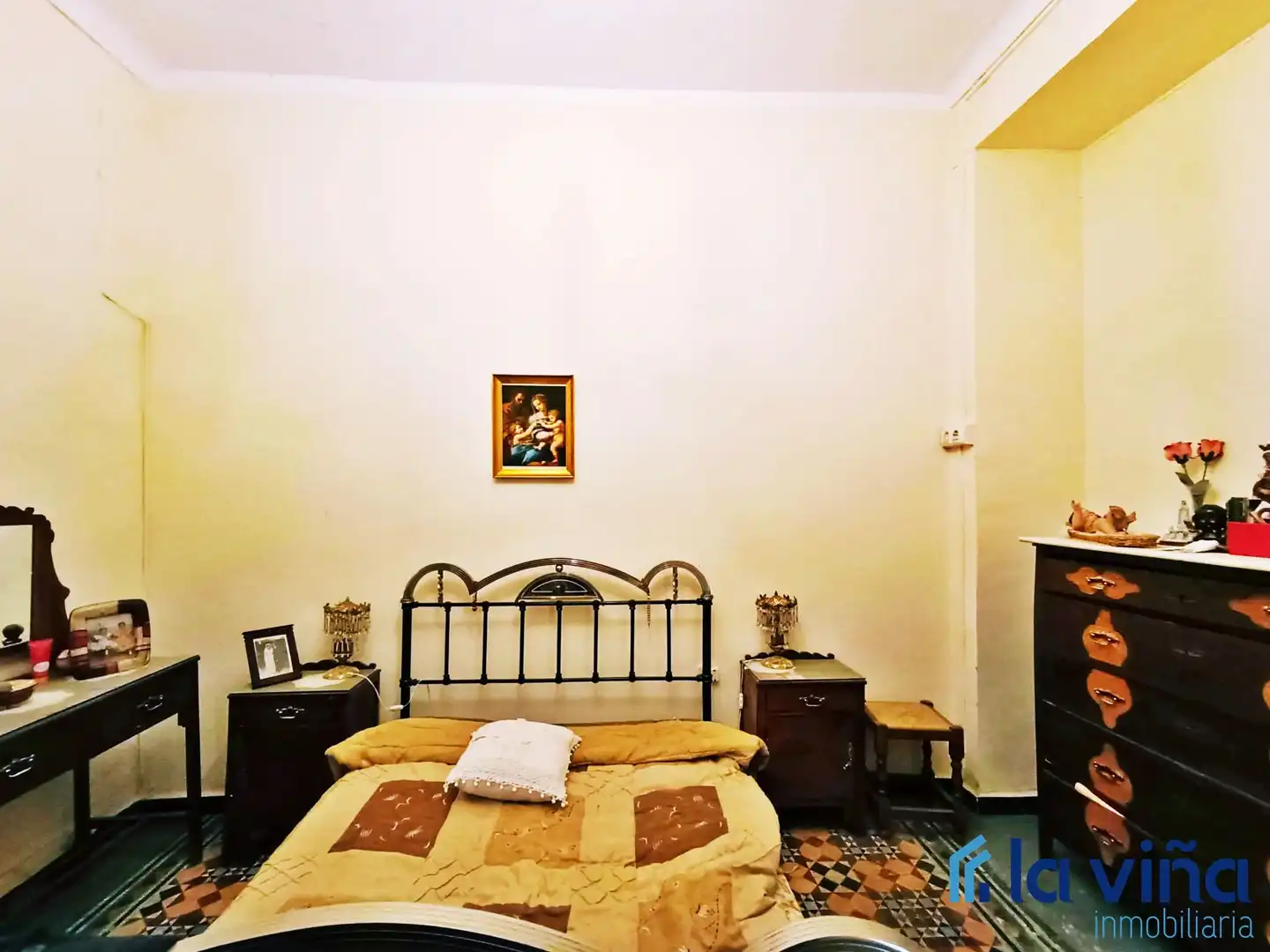 House for sale in Benamejí, imagen 4