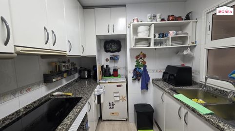 Foto 5 de Piso en venta en Els Pavos, Blanes