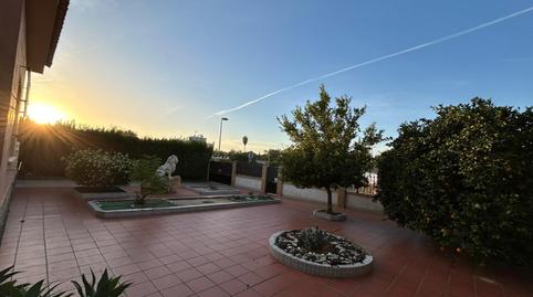 Photo 3 of House or chalet for sale in Calle del Orégano, La Paz, Sevilla