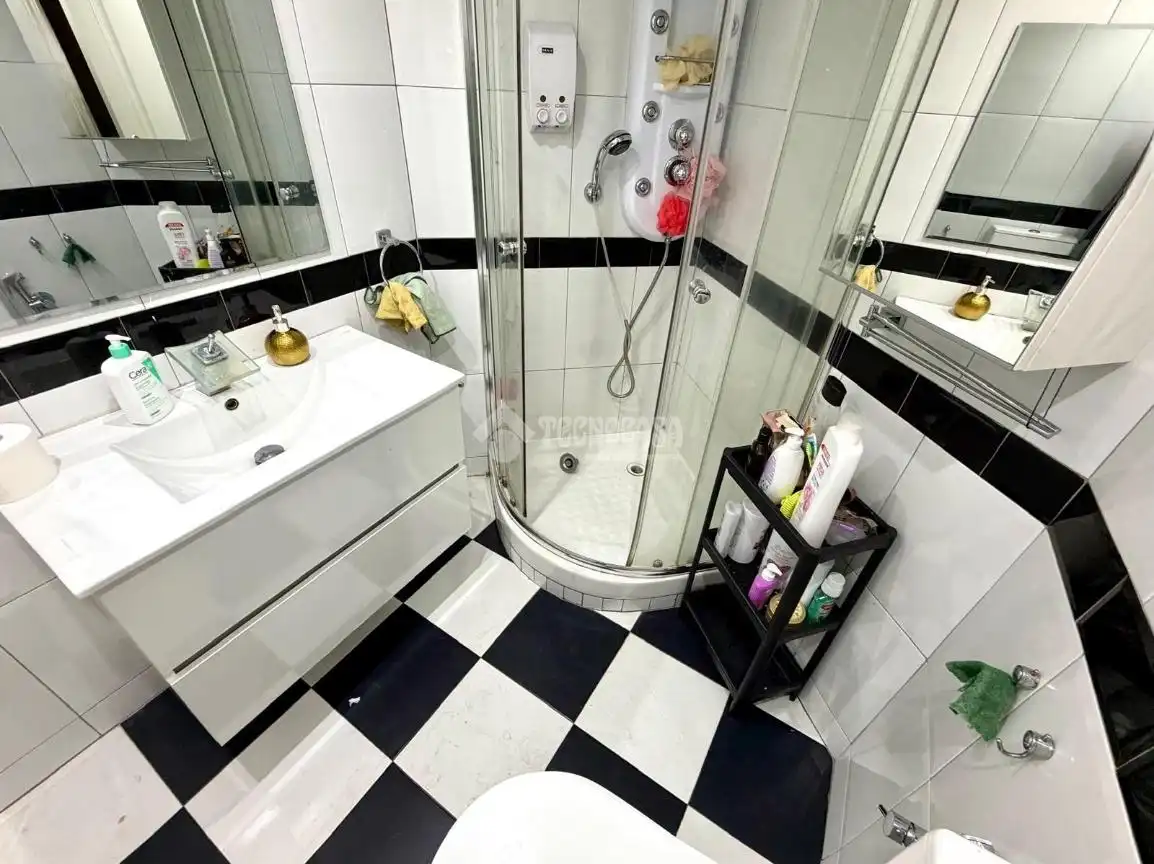 Appartement avec ascenseur à vendre à Villafontana - Estoril I, imagen 18