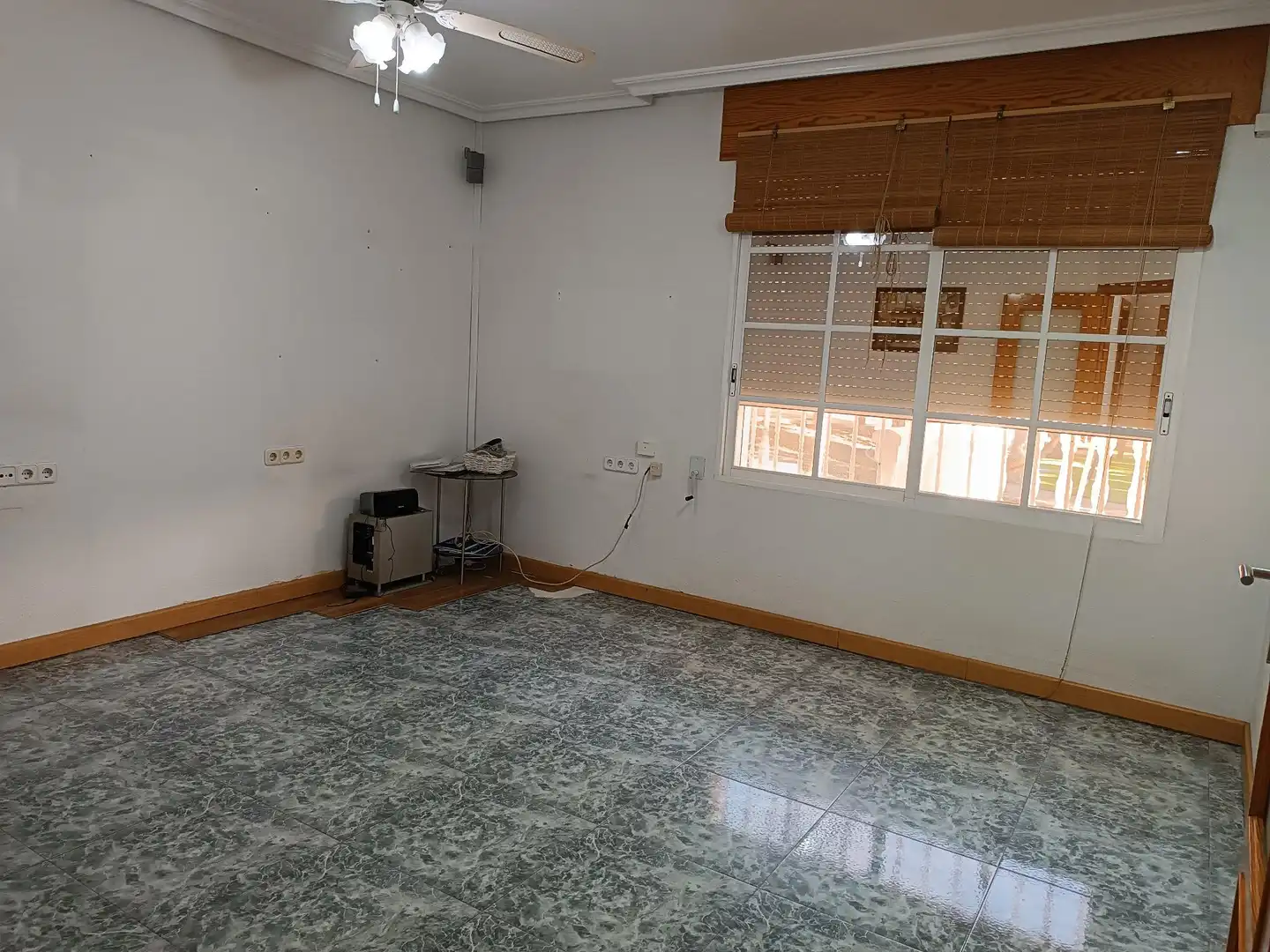 Casa o chalet en venta en Molina de Segura