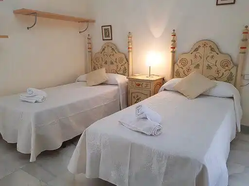 Chalet en venta en Arcos de la Frontera, imagen 16