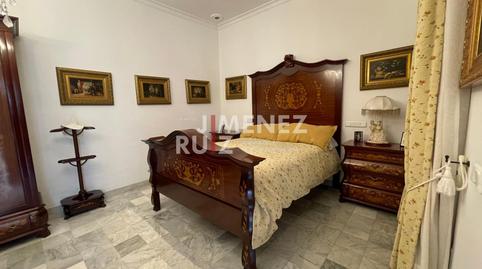 Foto 3 de Casa o xalet en venda a Plaza de Toros - Ayuntamiento, El Puerto de Santa María