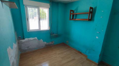 Foto 5 de Casa adosada en venda a C/ Camino de Funes, Rincón de Seca, Murcia