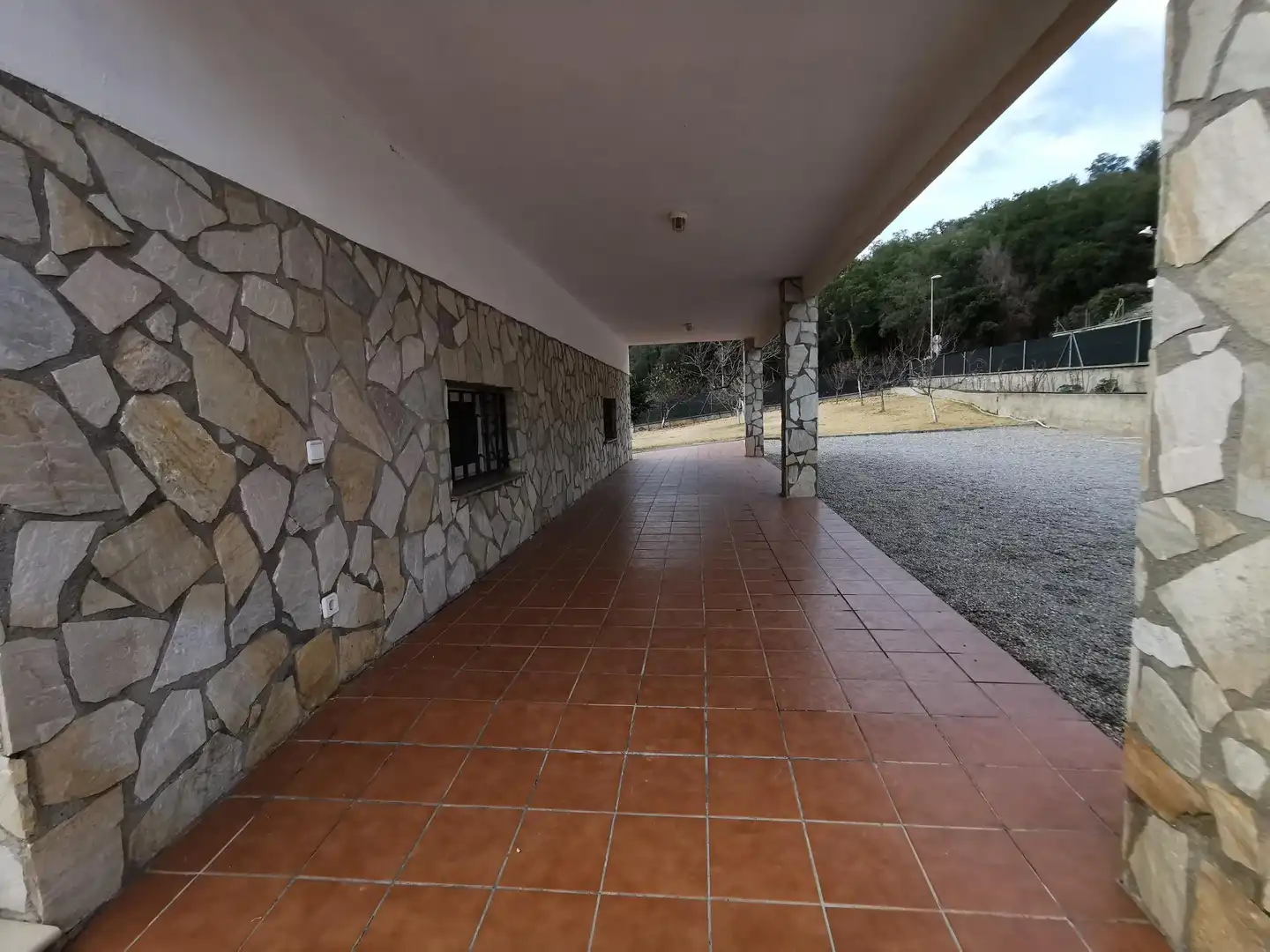 Villa mit Garten zum Verkauf in Sant Feliu de Buixalleu, imagen 18