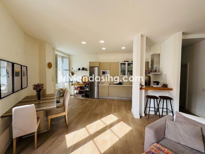 Photo 1 of House or chalet for sale in Calle las Tenerias, 16, Los Realejos pueblo, Santa Cruz de Tenerife