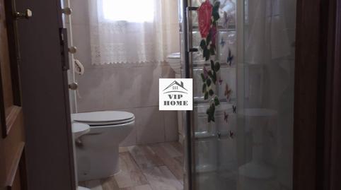 Photo 5 of Flat for sale in Calle Cristóbal Pérez Pastor, Fátima, Albacete