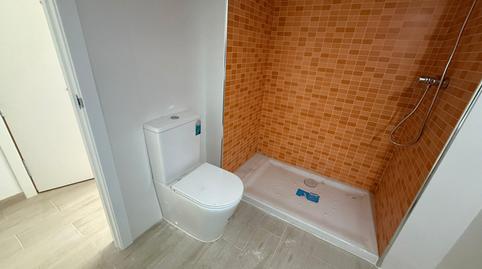 Foto 4 de Ático en venta en Avinguda del Doctor Pujol, Creixell, Tarragona