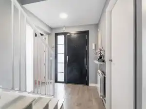 Villa avec piscine à vendre à Sur - PAU 4, imagen 17