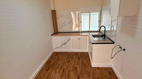 Foto 2 de Piso en venta en Calle Breña Alta, La Cuesta -Finca España, San Cristóbal de la Laguna