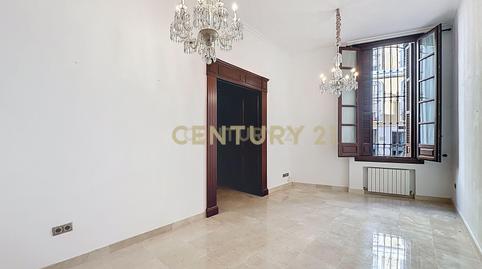 Photo 2 of Flat for sale in Calle Conde de Gondomar, 9, Córdoba, Spain, 2, Zona Centro, Córdoba